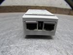 Allen Bradley 193-ECM-ETR , Ethernet I/P Communication Module, Clean TAKEOUT!