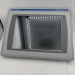 Allen-Bradley PanelView Plus 1250 2711P-RDT12C HMI Touchscreen Display Module