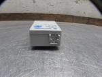 Allen Bradley 193-ECM-ETR , Ethernet I/P Communication Module, Clean TAKEOUT!