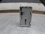 Allen Bradley 193-ECM-ETR , Ethernet I/P Communication Module, Clean TAKEOUT!