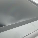 Allen-Bradley PanelView Plus 1250 2711P-RDT12C HMI Touchscreen Display Module