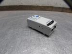 Allen Bradley 193-ECM-ETR , Ethernet I/P Communication Module, Clean TAKEOUT!