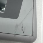 Allen-Bradley PanelView Plus 1250 2711P-RDT12C HMI Touchscreen Display Module