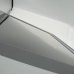 Allen-Bradley PanelView Plus 1250 2711P-RDT12C HMI Touchscreen Display Module