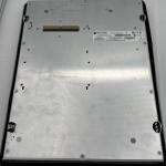 Allen-Bradley PanelView Plus 1250 2711P-RDT12C HMI Touchscreen Display Module