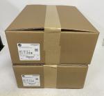 NEW AB 2198-D032-ERS3 SER B Kinetix 5700 Dual Axis Inverter AB 2198D032ERS3 PLC