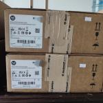 NEW AB 2198-D032-ERS3 SER B Kinetix 5700 Dual Axis Inverter AB 2198D032ERS3 PLC