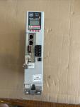 Allen Bradley 2198-H025-ERS Series A Kinetix 5500 3-Phase 190-528VAC Servo Drive