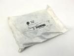 New Allen Bradley 2198-H040-ADP-T Ser A Connector Kit 2-AC 2-DC 2198H040ADPT