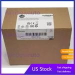 New Sealed AB 2198-ABQE / A Kinetix Output Encoder Emulator EtherNet/IP
