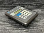 Allen Bradley 2707-MVP232 Ser B FRN 1.01 DTAM MicroView HMI Keypad Terminal
