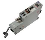 Allen Bradley Kinetix 5700 2198-D006-ERS3 Dual Axis Inverter