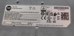 Allen Bradley Kinetix 5700 2198-D006-ERS3 Dual Axis Inverter