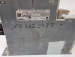 Allen Bradley Kinetix 5700 2198-D006-ERS3 Dual Axis Inverter