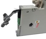 Allen Bradley Kinetix 5700 2198-D006-ERS3 Dual Axis Inverter