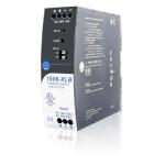 PLC Power Supply Module for Allen Bradley 1606-XLB120E 1606-XLB