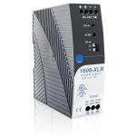PLC Power Supply Module for Allen Bradley 1606-XLB120E 1606-XLB