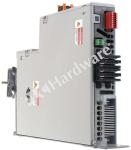 Allen Bradley 2198-D032-ERS4 Ser A Kinetix 5700 Dual-Axis 2x13A Safe Speed Drive