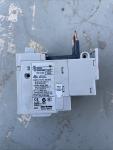Allen-Bradley E1 Plus 193-EEEB Series C Used