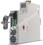 Allen Bradley 2198-D032-ERS4 Ser A Kinetix 5700 Dual-Axis 2x13A Safe Speed Drive