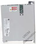 Surplus Allen Bradley 2198-H025-ERS2 /A Kinetix 5500 Servo Drive
