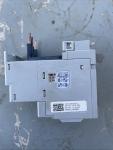 Allen-Bradley E1 Plus 193-EEEB Series C Used