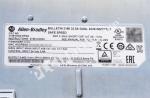 Allen Bradley 2198-D032-ERS4 Ser A Kinetix 5700 Dual-Axis 2x13A Safe Speed Drive