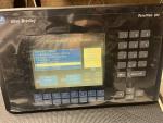 Refurbished Allen Bradley 2711-K9C9 PanelView 900 HMI – Fast Shipping