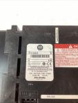 Refurbished Allen Bradley 2711-K9C9 PanelView 900 HMI – Fast Shipping