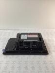 Refurbished Allen Bradley 2711-K9C9 PanelView 900 HMI – Fast Shipping