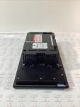 Refurbished Allen Bradley 2711-K9C9 PanelView 900 HMI – Fast Shipping