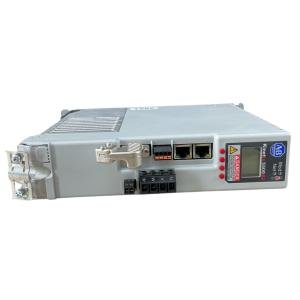 Allen Bradley 2198-H015-ERS2 Series A Kinetix 5500 Servo Drive FW 7.013