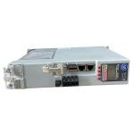 Allen Bradley 2198-H015-ERS2 Series A Kinetix 5500 Servo Drive FW 7.013