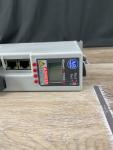 Allen Bradley 2198-H015-ERS2 Series A Kinetix 5500 Servo Drive FW 7.013