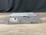 Allen Bradley 2198-H015-ERS2 Series A Kinetix 5500 Servo Drive FW 7.013