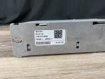 Allen Bradley 2198-H015-ERS2 Series A Kinetix 5500 Servo Drive FW 7.013