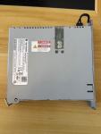 Allen-Bradley 2198-H008-ERS Kinetix 5500 Servo Drive NEW No Original Box Fast Sh
