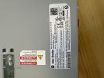 Allen-Bradley 2198-H008-ERS Kinetix 5500 Servo Drive NEW No Original Box Fast Sh