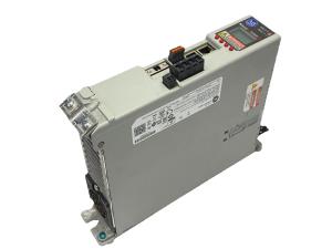 Allen Bradley 2198-H015-ERS2 Ser A Kinetix 5500S2 Servo Drive 12.5A