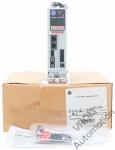 Surplus Allen Bradley 2198-H008-ERS /A Kinetix 5500 Servo Drive
