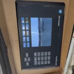 Allen-Bradley PanelView 600 Operator Interface Panel Keypad RS-232 2711-B6C8X