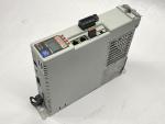 Allen Bradley 2198-H015-ERS2 Ser A Kinetix 5500S2 Servo Drive 12.5A