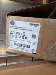 Allen Bradley 2198-D020-ERS3 Kinetix 5700 Dual Axis Inverter Integrated Safety
