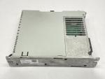 Allen Bradley 2198-H015-ERS2 Ser A Kinetix 5500S2 Servo Drive 12.5A
