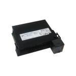 1756-IF4FXOF2F 6 Point Analog Combo PLC Module for Allen Bradley 1756-IF4FXOF2