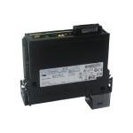 1756-IF4FXOF2F 6 Point Analog Combo PLC Module for Allen Bradley 1756-IF4FXOF2