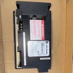 Allen-Bradley PanelView 600 Operator Interface Panel Keypad RS-232 2711-B6C8X