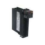 1756-IF4FXOF2F 6 Point Analog Combo PLC Module for Allen Bradley 1756-IF4FXOF2