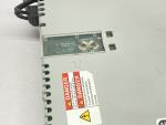 Allen Bradley 2198-H015-ERS2 Ser A Kinetix 5500S2 Servo Drive 12.5A