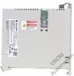 Surplus Allen Bradley 2198-H008-ERS /A Kinetix 5500 Servo Drive